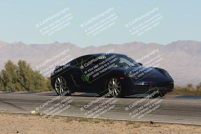 media/Dec-13-2025-PCA San Diego (Sat) [[71f2fcee4c]]/4-Yellow Group/Session 3 (Turn 9 Entry)/